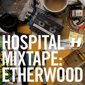 Dkay: Hospital Mixtape: Etherwood