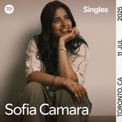 Spotify Singles