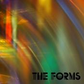 Transmission by The Forms