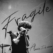 Fragile