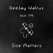 Size Matters (feat. Fml)