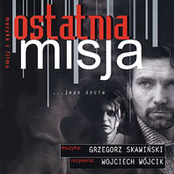 Ostatnia misja