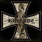 Für uns gefallen als Soldaten