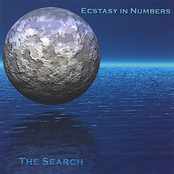 The Search by Ecstasy In Numbers