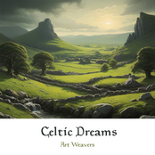 Celtic Dreams
