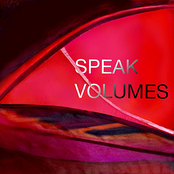 Speak Volumes