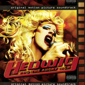 hedwig and the angry inch