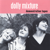 The Didn't Song by Dolly Mixture