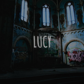 Lucy