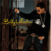 Bobby V.: Anonymous Hit Pack