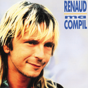 Renaud: Ma Compil