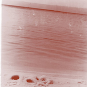 I’m Scared of Dying