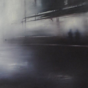 alive but not living