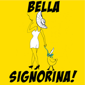 Bella Signorina