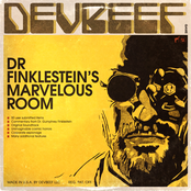 Dr. Finklestein's Marvelous Room DEMO OST