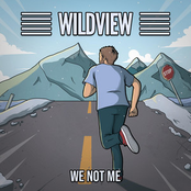 Wildview: We Not Me