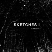 Sketches 1 (Acoustic)