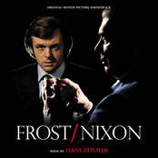 Nixon Defeated by Hans Zimmer