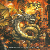 Battle Hyms From The Serpent Land