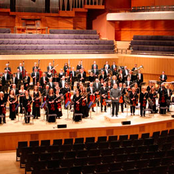 Halle Orchestra