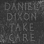 Lie Down by Daniel Dixon