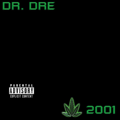Dre Day: 2001 (Explicit Version)