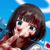 ✿𝙽𝚒𝚌𝚎 𝚝𝚘 𝚜𝚎𝚎 𝚢𝚘𝚞 𝚊𝚐𝚊𝚒𝚗✿