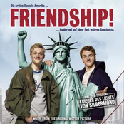 Friendship!
