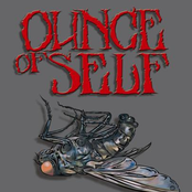 Ounce Of Self