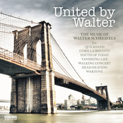 United by Walter - The Music Of Walter Schreifels