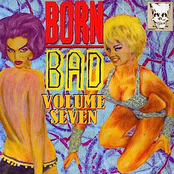 Born Bad Vol. 7