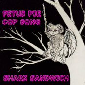Fetus Pie/Cop Song Demo