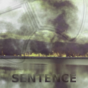 Sentence (Single 2012)