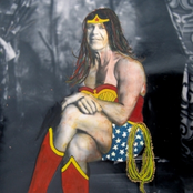 Its your fault I'm like this.