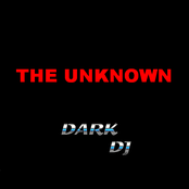 The Unknown
