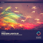 Western Lights