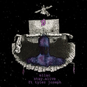Stay Alive (feat. Tyler Joseph)