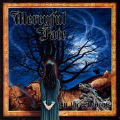 Mercyful Fate: In the Shadows