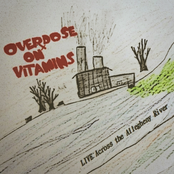 Live: Across the Allegheny River