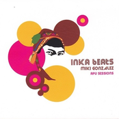 Inka Beats: Apu Sessions