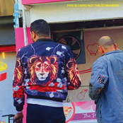 This is Cairo Not The Screamers