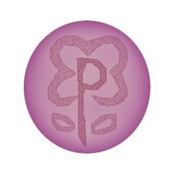 this is an Interlude