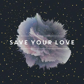 Save Your Love