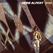 Herb Alpert: Rise