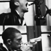 amour-haine - Single