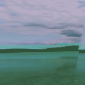out of reality