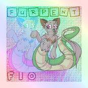 FURPENT