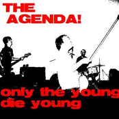 The Agenda