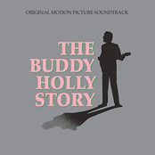 Gary Busey: The Buddy Holly Story