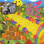 Oz Oz Alice